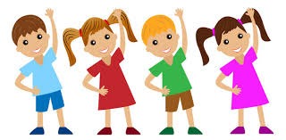 自由式滑雪——国际雪联世界杯（利维尼奥站）：孙佳旭获男子空中技巧亚军