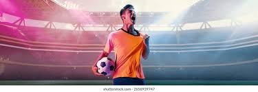 这应该是NBA历史上最恐怖的一次扣篮#篮球