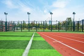 斯基拉：皇马领跑怀森争夺战，解约金6000万欧&尤文二转能分10%